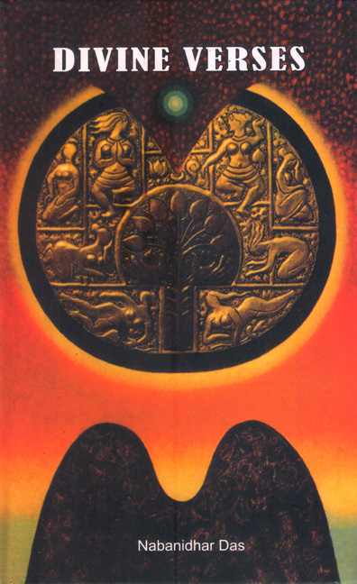 Divine Verses